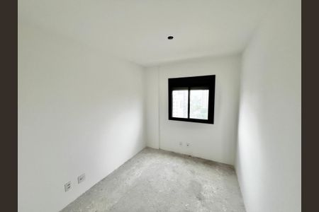 Apartamento à venda com 50m², 2 quartos e 1 vaga Apartamento à venda com 50m², 2 quartos e 1 vagaQuarto 1