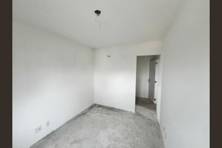 Apartamento à venda com 50m², 2 quartos e 1 vaga Apartamento à venda com 50m², 2 quartos e 1 vagaQuarto Suíte