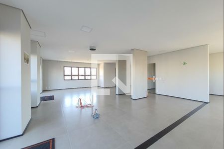 Apartamento à venda com 50m², 2 quartos e 1 vaga Apartamento à venda com 50m², 2 quartos e 1 vagaEspaço Gourmet