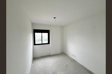 Apartamento à venda com 50m², 2 quartos e 1 vaga Apartamento à venda com 50m², 2 quartos e 1 vagaQuarto Suíte