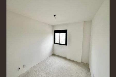 Apartamento à venda com 50m², 2 quartos e 1 vaga Apartamento à venda com 50m², 2 quartos e 1 vagaQuarto Suíte