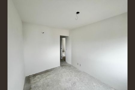 Apartamento à venda com 50m², 2 quartos e 1 vaga Apartamento à venda com 50m², 2 quartos e 1 vagaQuarto Suíte