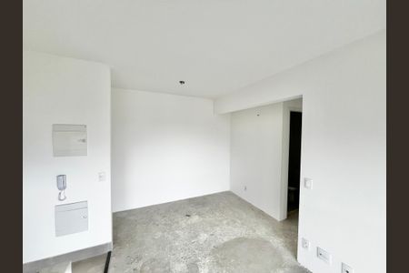 Apartamento à venda com 50m², 2 quartos e 1 vaga Apartamento à venda com 50m², 2 quartos e 1 vagaSala/Cozinha