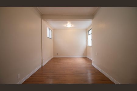 Sala de apartamento para alugar com 3 quartos, 100m² em Praça da Bandeira, Rio de Janeiro