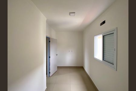 Casa de condomínio para alugar com 57m², 2 quartos e 1 vagaQuarto 2
