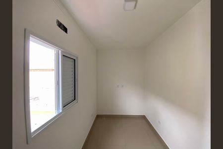 Casa de condomínio para alugar com 57m², 2 quartos e 1 vagaQuarto 2