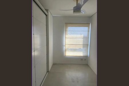 Apartamento à venda com 2 quartos, 70m² em Vila Leopoldina, São Paulo