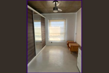 Apartamento à venda com 2 quartos, 70m² em Vila Leopoldina, São Paulo