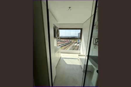 Apartamento à venda com 2 quartos, 70m² em Vila Leopoldina, São Paulo