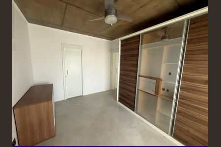 Apartamento à venda com 2 quartos, 70m² em Vila Leopoldina, São Paulo