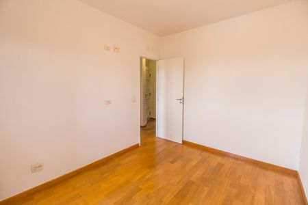 Casa de condomínio para alugar com 163m², 1 quarto e 2 vagas Casa de condomínio para alugar com 163m², 1 quarto e 2 vagasQuarto 1