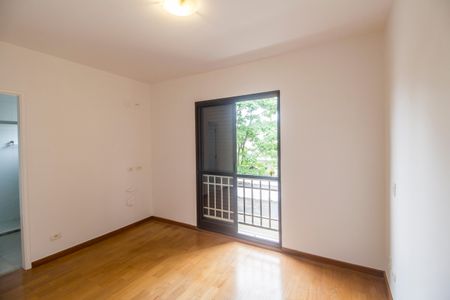 Casa de condomínio para alugar com 163m², 1 quarto e 2 vagas Casa de condomínio para alugar com 163m², 1 quarto e 2 vagasSuíte