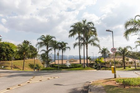 Casa de condomínio para alugar com 163m², 1 quarto e 2 vagasÁrea comum