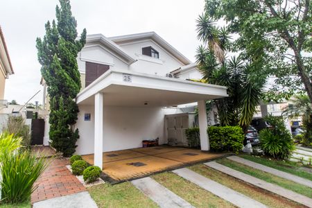 Casa de condomínio para alugar com 163m², 1 quarto e 2 vagas Casa de condomínio para alugar com 163m², 1 quarto e 2 vagasGaragem