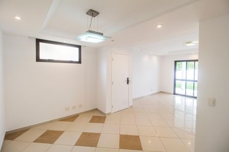 Casa de condomínio para alugar com 163m², 1 quarto e 2 vagas Casa de condomínio para alugar com 163m², 1 quarto e 2 vagasSala