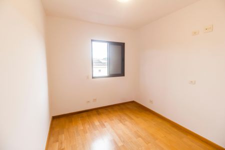 Casa de condomínio para alugar com 163m², 1 quarto e 2 vagas Casa de condomínio para alugar com 163m², 1 quarto e 2 vagasQuarto 1