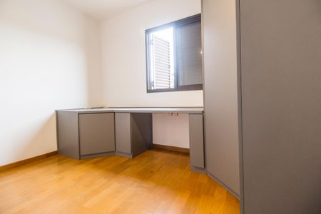 Casa de condomínio para alugar com 163m², 1 quarto e 2 vagas Casa de condomínio para alugar com 163m², 1 quarto e 2 vagasQuarto 2