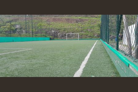 Casa de condomínio para alugar com 163m², 1 quarto e 2 vagas Casa de condomínio para alugar com 163m², 1 quarto e 2 vagasQuadra Esportiva