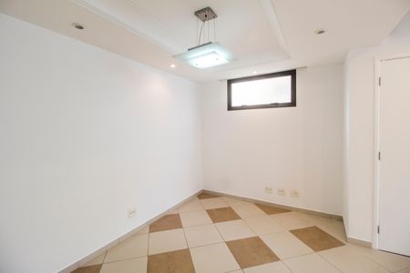 Casa de condomínio para alugar com 163m², 1 quarto e 2 vagas Casa de condomínio para alugar com 163m², 1 quarto e 2 vagasSala