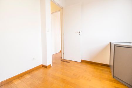 Casa de condomínio para alugar com 163m², 1 quarto e 2 vagas Casa de condomínio para alugar com 163m², 1 quarto e 2 vagasQuarto 2