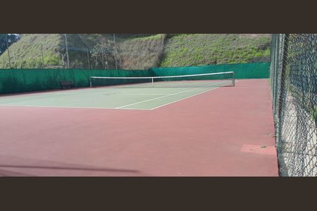 Casa de condomínio para alugar com 163m², 1 quarto e 2 vagas Casa de condomínio para alugar com 163m², 1 quarto e 2 vagasQuadra Esportiva