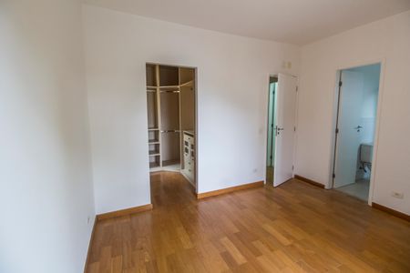 Casa de condomínio para alugar com 163m², 1 quarto e 2 vagas Casa de condomínio para alugar com 163m², 1 quarto e 2 vagasSuíte