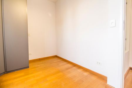 Casa de condomínio para alugar com 163m², 1 quarto e 2 vagas Casa de condomínio para alugar com 163m², 1 quarto e 2 vagasQuarto 2