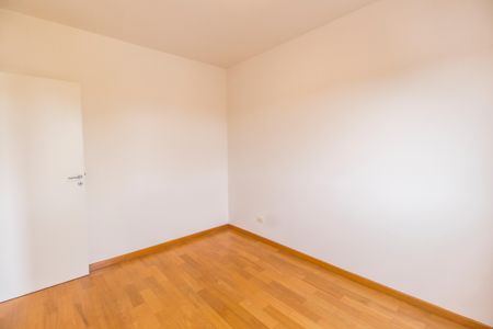 Casa de condomínio para alugar com 163m², 1 quarto e 2 vagas Casa de condomínio para alugar com 163m², 1 quarto e 2 vagasQuarto 1