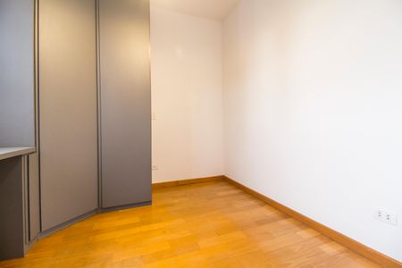 Casa de condomínio para alugar com 163m², 1 quarto e 2 vagas Casa de condomínio para alugar com 163m², 1 quarto e 2 vagasQuarto 2