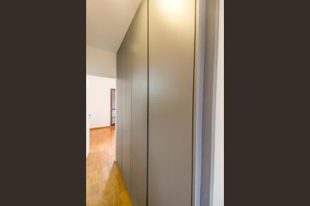 Casa de condomínio para alugar com 163m², 1 quarto e 2 vagas Casa de condomínio para alugar com 163m², 1 quarto e 2 vagasQuarto 2