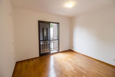 Casa de condomínio para alugar com 163m², 1 quarto e 2 vagas Casa de condomínio para alugar com 163m², 1 quarto e 2 vagasSuíte