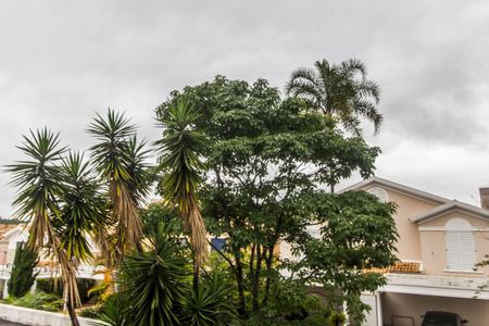 Casa de condomínio para alugar com 163m², 1 quarto e 2 vagas Casa de condomínio para alugar com 163m², 1 quarto e 2 vagasVista da Suíte