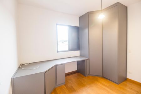 Casa de condomínio para alugar com 163m², 1 quarto e 2 vagas Casa de condomínio para alugar com 163m², 1 quarto e 2 vagasQuarto 2