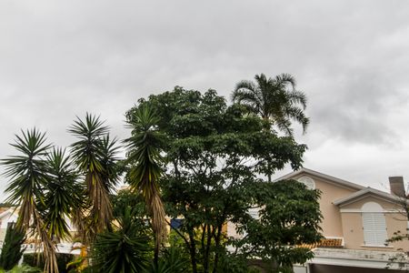 Casa de condomínio para alugar com 163m², 1 quarto e 2 vagas Casa de condomínio para alugar com 163m², 1 quarto e 2 vagasVista da Suíte