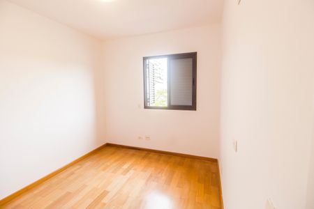 Casa de condomínio para alugar com 163m², 1 quarto e 2 vagas Casa de condomínio para alugar com 163m², 1 quarto e 2 vagasQuarto 1