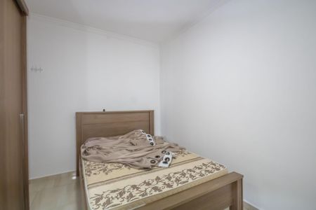 Quarto 1 de apartamento para alugar com 2 quartos, 89m² em Km 18, Osasco