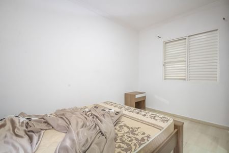Quarto 1 de apartamento para alugar com 2 quartos, 89m² em Km 18, Osasco