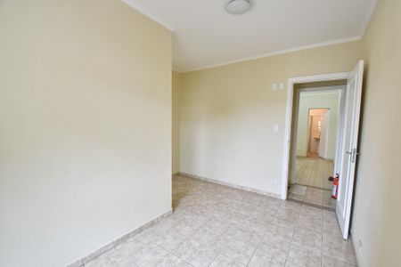 Suíte 1 de casa para alugar com 2 quartos, 84m² em Ipiranga, São Paulo