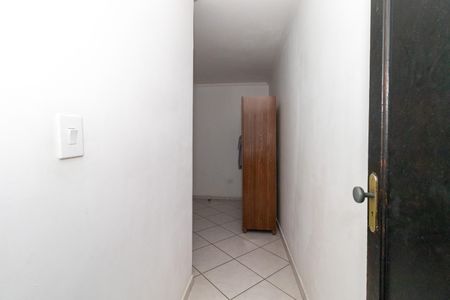 Apartamento à venda com 79m², 2 quartos e 1 vagaQuarto 2