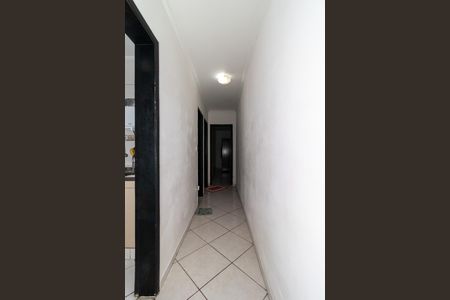 Apartamento à venda com 79m², 2 quartos e 1 vagaQuarto 1