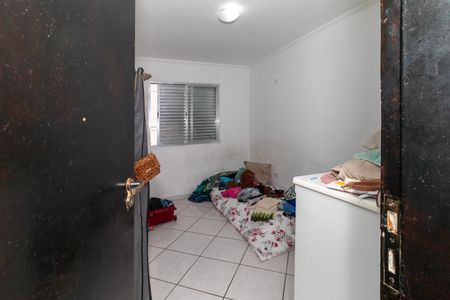 Quarto 1 de apartamento à venda com 2 quartos, 79m² em Água Branca, São Paulo