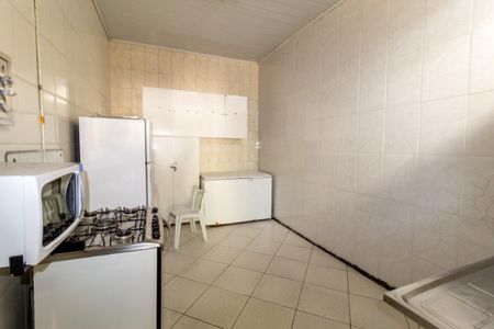 Apartamento à venda com 79m², 2 quartos e 1 vagaÁrea comum - Salão de festas