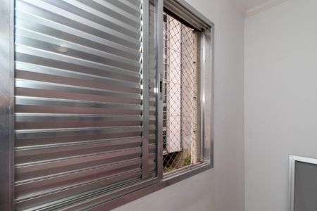 Apartamento à venda com 79m², 2 quartos e 1 vagaQuarto 2