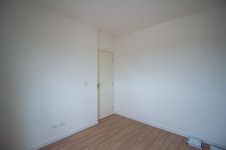 Quarto 1 de apartamento para alugar com 2 quartos, 47m² em Horto Florestal, Sorocaba