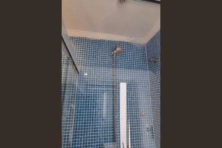 Apartamento à venda com 4 quartos, 138m² em Aclimação, São Paulo