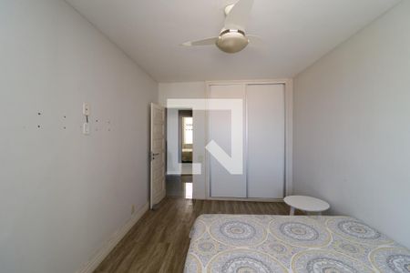 Casa à venda com 5 quartos, 576m² em Jardim Guanabara, Rio de Janeiro