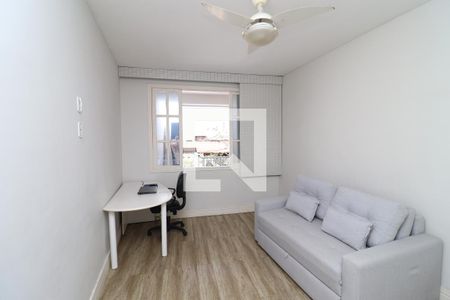 Casa à venda com 5 quartos, 576m² em Jardim Guanabara, Rio de Janeiro