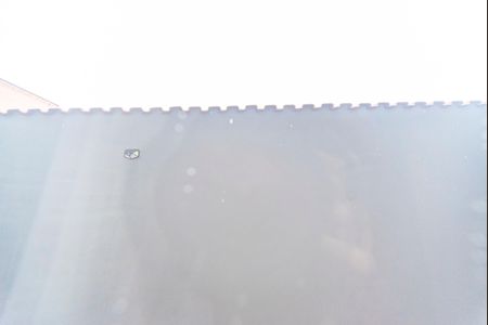 Casa à venda com 182m², 3 quartos e 2 vagas Casa à venda com 182m², 3 quartos e 2 vagasVista do Quarto 1