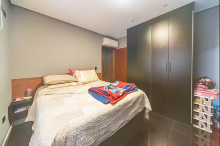 Casa à venda com 182m², 3 quartos e 2 vagas Casa à venda com 182m², 3 quartos e 2 vagasQuarto 3