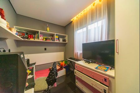 Casa à venda com 182m², 3 quartos e 2 vagas Casa à venda com 182m², 3 quartos e 2 vagasQuarto 1